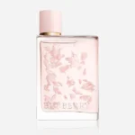 بربري هير بيتالز لمتد ايديشن اودي بارفيوم 88مل