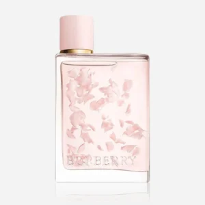 بربري هير بيتالز لمتد ايديشن اودي بارفيوم 88مل