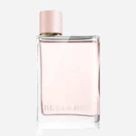 بربري هير او دي بارفيوم 100مل