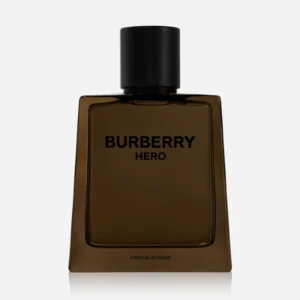 بربري هيرو بارفيوم إنتنس 100مل