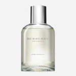 بربري ويكند او دي بارفيوم 100مل