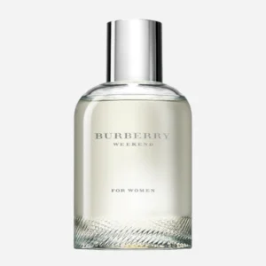 بربري ويكند او دي بارفيوم 100مل