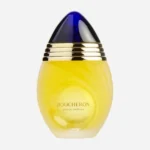 بوشرون او دي بارفيوم بور فيم 100مل