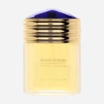 بوشرون بور هوم او دي بارفيوم 100مل