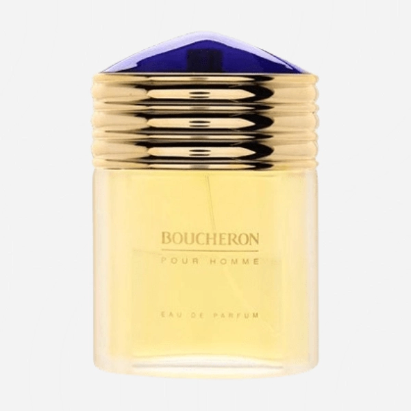 بوشرون بور هوم او دي بارفيوم 100مل