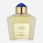 بوشرون جايبور هوم او دي بارفيوم 100مل