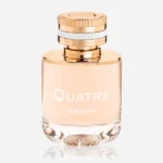 بوشرون كواتر بور فيم او دي بارفيوم 100مل