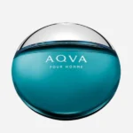 بولغاري أكوا بور هوم او دي تواليت 100مل