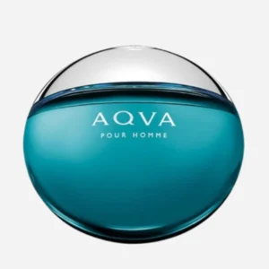 بولغاري أكوا بور هوم او دي تواليت 100مل