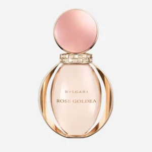 بولغاري روز قولديا او دي بارفيوم 90مل