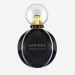 بولغاري قولديا ذا رومان نايت او دي بارفيوم 75مل