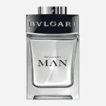 بولغاري مان او دي تواليت 100مل