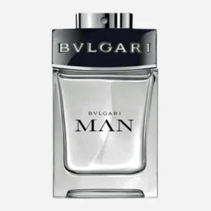 بولغاري مان او دي تواليت 100مل