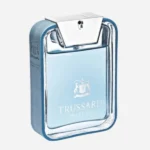 تروساردي بلو لاند او دي تواليت 100مل