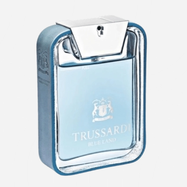 تروساردي بلو لاند او دي تواليت 100مل