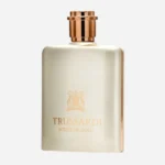 تروساردي سينت أوف قولد او دي بارفيوم 100مل