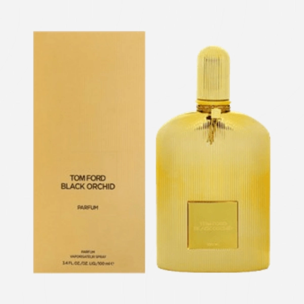 توم فورد بلاك أوركيد بارفيوم 100مل