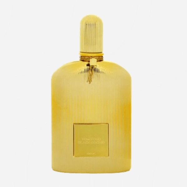 توم فورد بلاك أوركيد بارفيوم 100مل