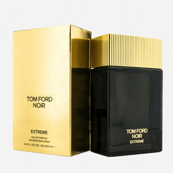 توم فورد نوار اكستريم او دي بارفيوم 100مل