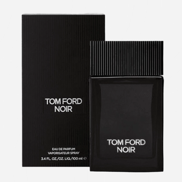 توم فورد نوار او دي بارفيوم 100مل