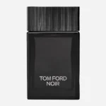 توم فورد نوار او دي بارفيوم 100مل