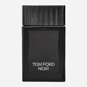 توم فورد نوار او دي بارفيوم 100مل