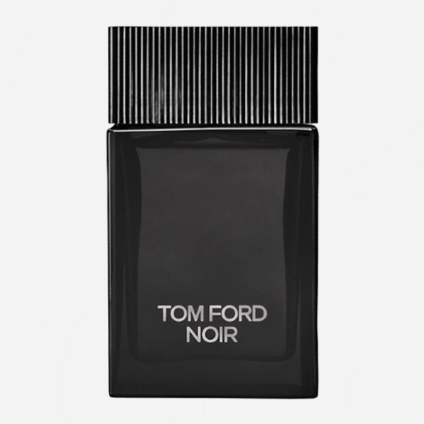 توم فورد نوار او دي بارفيوم 100مل