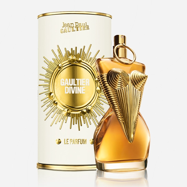 جان بول غولتييه ديفاين لي بارفيوم انتنس 100مل