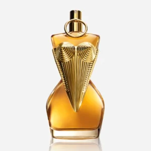 جان بول غولتييه ديفاين لي بارفيوم انتنس 100مل