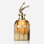 جان بول غولتييه سكاندل أبسولو بارفيوم 80مل