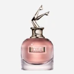 جان بول غولتييه سكاندل او دي بارفيوم 80مل