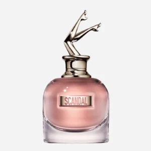 جان بول غولتييه سكاندل او دي بارفيوم 80مل