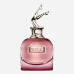 جان بول غولتييه سكاندل باي نايت او دي بارفيوم إنتنس 80مل