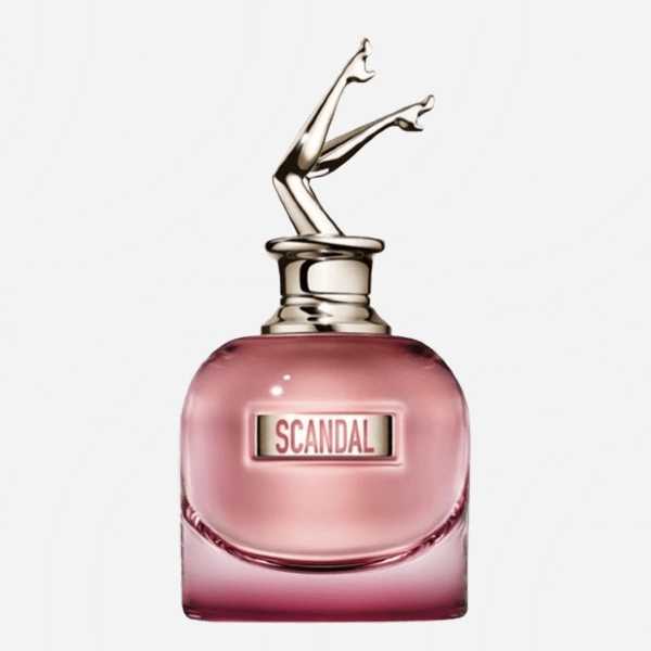 جان بول غولتييه سكاندل باي نايت او دي بارفيوم إنتنس 80مل