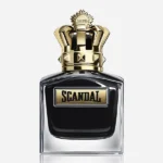 جان بول غولتييه سكاندل بيور هوم لي بارفيوم او دي بارفيوم إنتنس 100مل