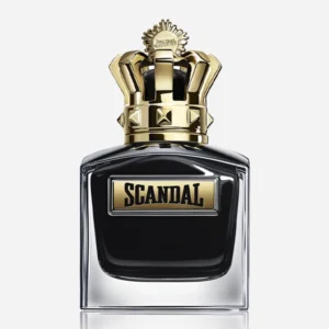 جان بول غولتييه سكاندل بيور هوم لي بارفيوم او دي بارفيوم إنتنس 100مل