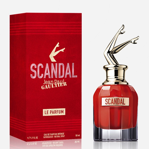 جان بول غولتييه سكاندل لي بارفيوم إنتنس 80مل