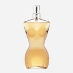 جان بول غولتييه كلاسيك او دي تواليت 100مل