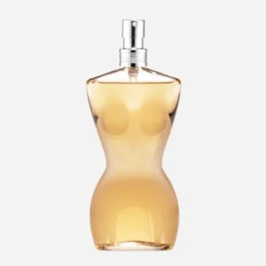 جان بول غولتييه كلاسيك او دي تواليت 100مل