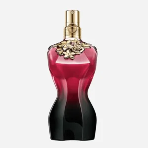 جان بول غولتييه لا بيل او دي بارفيوم انتنس 100مل