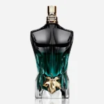 جان بول غولتييه لو بو او دي بارفيوم إنتنس 125مل