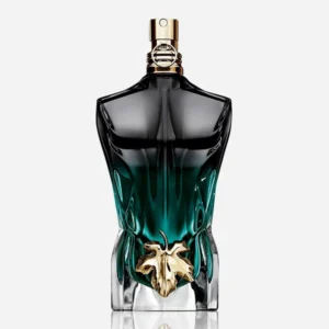 جان بول غولتييه لو بو او دي بارفيوم إنتنس 125مل