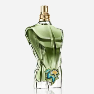 جان بول غولتييه لو بو بارادايس جاردن او دي بارفيوم 125مل