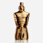 جان بول غولتييه لو مال إلكسير ابسلو بارفيوم إنتنس 125مل