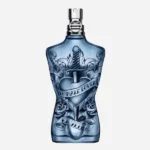 جان بول غولتييه لو مال لوفر او دي بارفيوم 125مل