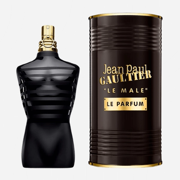جان بول غولتييه لو مال لي بارفيوم او دي بارفيوم إنتنس 125مل