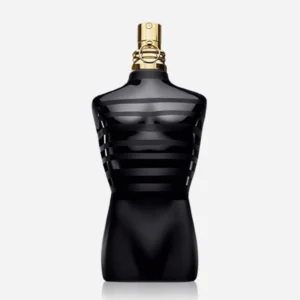 جان بول غولتييه لو مال لي بارفيوم او دي بارفيوم إنتنس 125مل