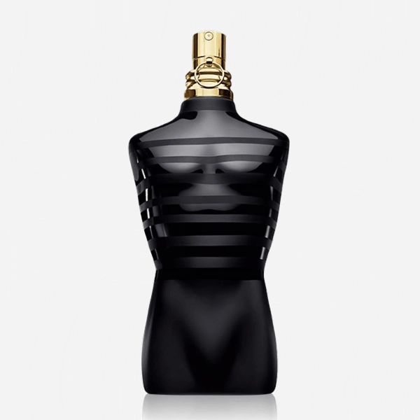 جان بول غولتييه لو مال لي بارفيوم او دي بارفيوم إنتنس 125مل