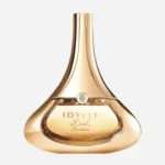 جيرلان آيديل دواي او دي بارفيوم 50مل