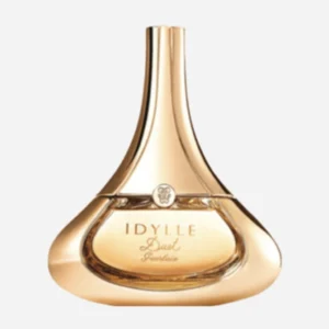 جيرلان آيديل دواي او دي بارفيوم 50مل